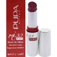 Pupa Miss Pupa - Ultraglänzender Lippenstift Nr. 205 Zeitloses Rosa