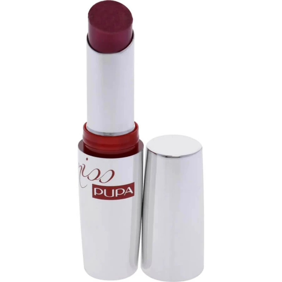 Pupa Miss Pupa - Ultraglänzender Lippenstift Nr. 205 Zeitloses Rosa