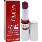 Pupa Miss Pupa - Ultraglänzender Lippenstift Nr. 205 Zeitloses Rosa