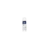 Nivea gel de afeitar antiirritación sentitive para hombre 200 ml
