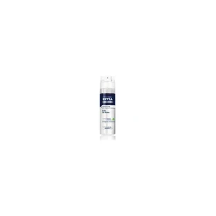 Nivea anti-irritatie scheergel sentitive voor mannen 200 ml