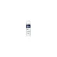 Nivea anti-irritatie scheergel sentitive voor mannen 200 ml