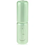 Clinique pop longwear barra de labios satinada - peppermint pop