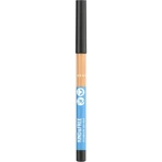 Rimmel kind &amp; free clean eye definer - oogpotlood nr. 01 toonhoogte