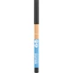 Rimmel kind &amp; free clean eye definer - oogpotlood nr. 01 toonhoogte