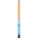 Rimmel kind &amp; free clean eye definer - oogpotlood nr. 01 toonhoogte
