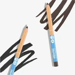 Rimmel kind &amp; free clean eye definer - oogpotlood nr. 01 toonhoogte