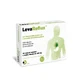 Levareflux 30 capsules - maagzuursupplement