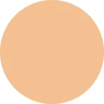 Essence soft touch bouncy glow - illuminant no. 10 golden champagne
