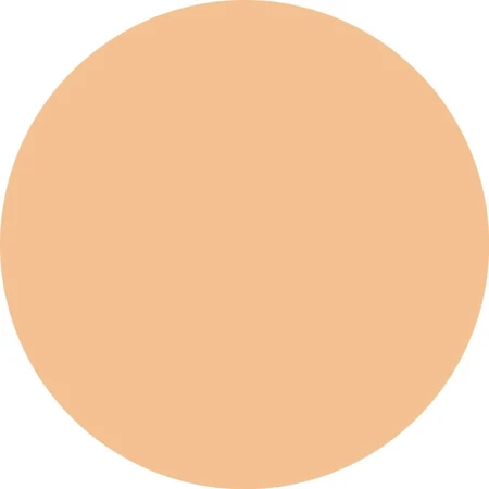 Essence soft touch bouncy glow - illuminant no. 10 golden champagne
