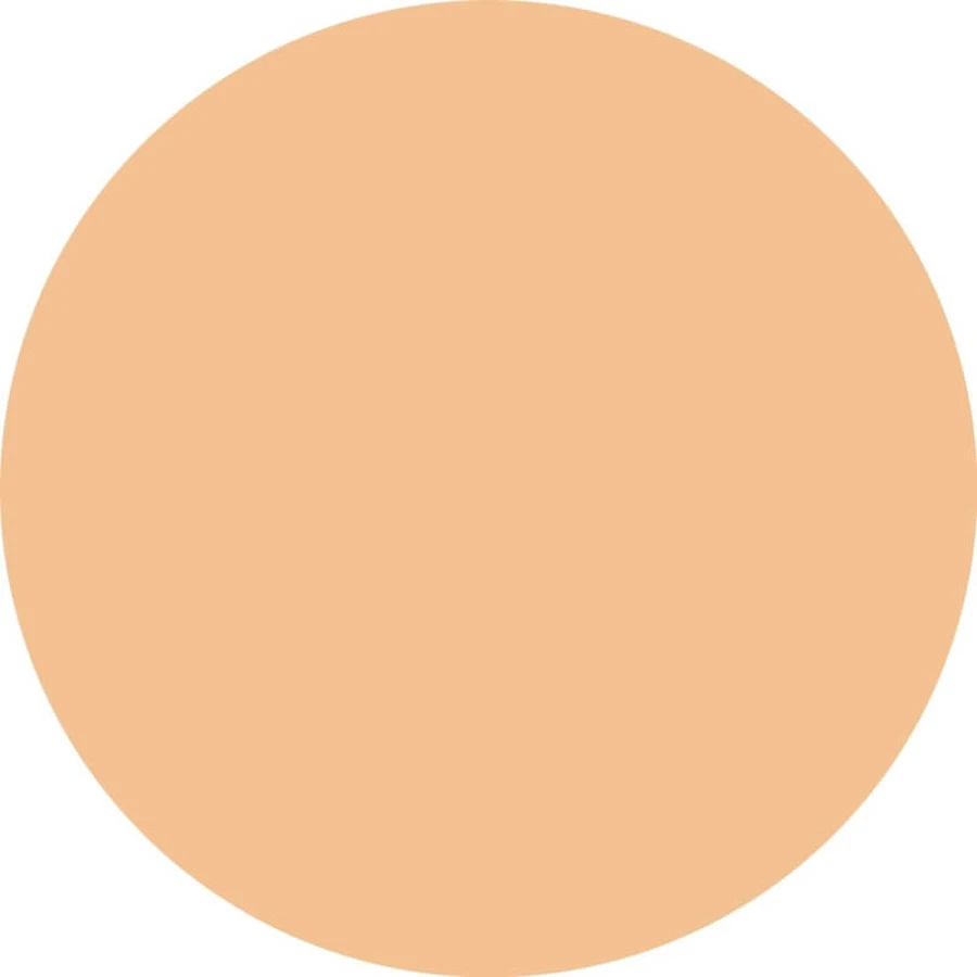 Essence soft touch bouncy glow - illuminant no. 10 golden champagne