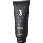Diamond international Juventus - gel de ducha 400 ml