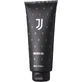 Diamond international Juventus - gel de ducha 400 ml
