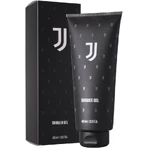 Diamond international Juventus - gel de ducha 400 ml