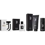 Diamond international Juventus - gel de ducha 400 ml