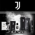 Diamond international Juventus - gel de ducha 400 ml