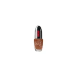 Pupa lasting color gel - glass effect nail polish no. 50 buries treasures