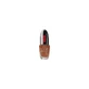 Pupa lasting color gel - glass effect nail polish no. 50 buries treasures