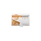 Neuroson light 30 capsules - sleep-promoting supplement