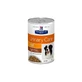 Hill's Prescription diet canine c/d urinary - natvoer voor honden 354 g