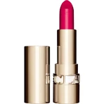 Clarins joli rouge satin - lippenstift nr. 775 roze petunia