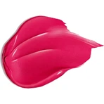Clarins joli rouge satin - lippenstift nr. 775 roze petunia