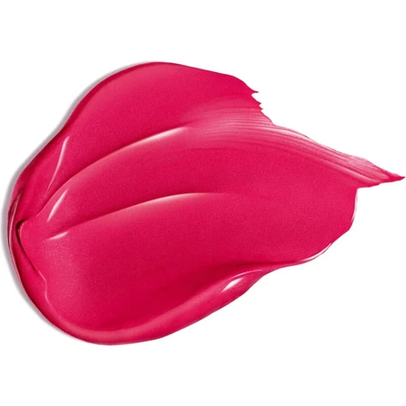Clarins joli rouge satin - lippenstift nr. 775 roze petunia