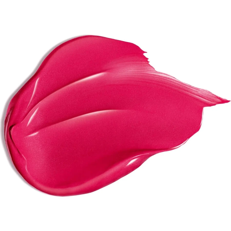 Clarins joli rouge satin - lippenstift nr. 775 roze petunia