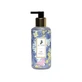 Mariella burani Silk flower - lapte de corp hidratant 200 ml
