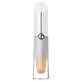 Giorgio armani Prisma glass icy plumper - lip gloss no. 31 golden ice