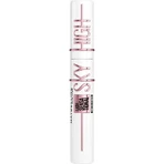 Maybelline Lash sensatonal sky high tinted primer - black mascara 7.7 ml