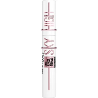 Maybelline Lash sensatonal sky high tinted primer - black mascara 7.7 ml