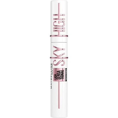 Maybelline Lash sensatonal sky high tinted primer - black mascara 7.7 ml