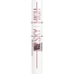Maybelline Lash sensatonal sky high tinted primer - black mascara 7.7 ml