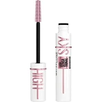 Maybelline Lash sensatonal sky high tinted primer - black mascara 7.7 ml