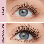 Maybelline Lash sensatonal sky high tinted primer - black mascara 7.7 ml