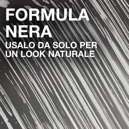 Maybelline Lash sensatonal sky high tinted primer - black mascara 7.7 ml