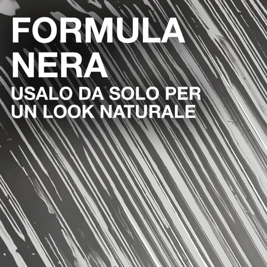Maybelline Lash sensatonal sky high tinted primer - black mascara 7.7 ml