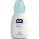 Neutral roberts Fresco classic - deodorant spray no gas 75 ml