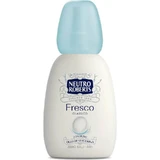 Neutral roberts Fresco classic - deodorant spray no gas 75 ml