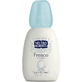 Neutro roberts Fresco classic - desodorante spray no gas 75 ml