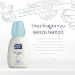 Neutral roberts Fresco classic - deodorant spray no gas 75 ml