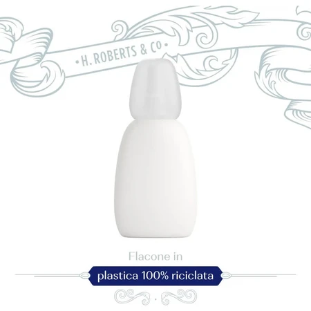 Neutral roberts Fresco classic - deodorant spray no gas 75 ml