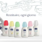 Neutral roberts Fresco classic - deodorant spray no gas 75 ml