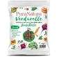 Bruno aus dem Getreidefutter Verdurelle bietorelle - Hundesnacks mit Karotten und Rüben 150 gr