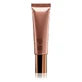 Orlane Fond de teint fluide ensoleillé spf 30 - base de maquillaje fluida - no. 01