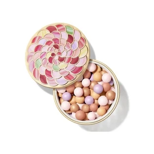 Guerlain météorites perle de poudre - pearl powder no. 04 amber