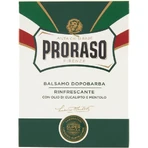 Proraso erfrischend - Aftershave-Balsam 100 ml
