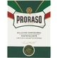 Proraso refreshing - aftershave balm 100 ml