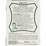 Proraso erfrischend - Aftershave-Balsam 100 ml